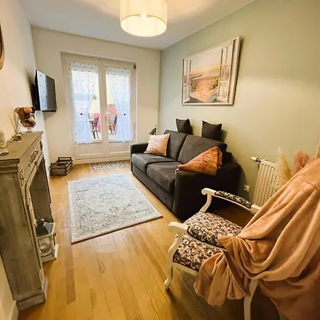 Halte Romantique * 奥尔特