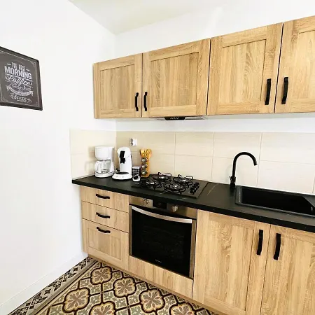 Halte Romantique * 奥尔特